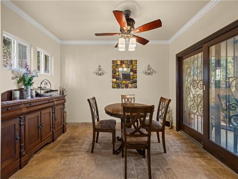 12277 Alta Panorama , North Tustin, CA