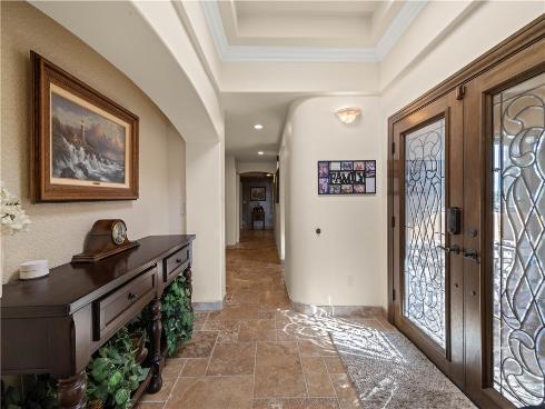 12277 Alta Panorama , North Tustin, CA
