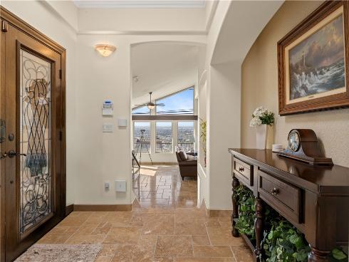 12277 Alta Panorama , North Tustin, CA