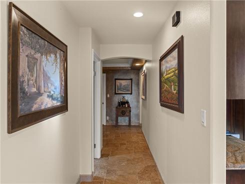 12277 Alta Panorama , North Tustin, CA