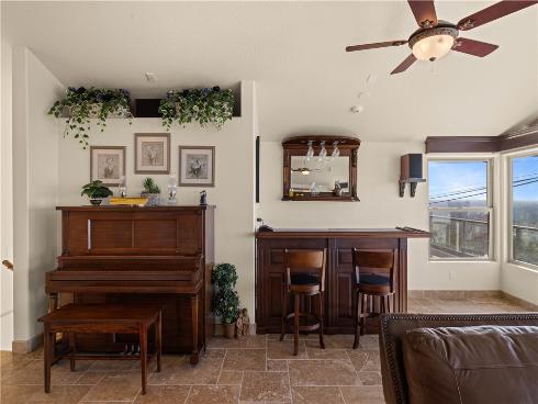 12277 Alta Panorama , North Tustin, CA