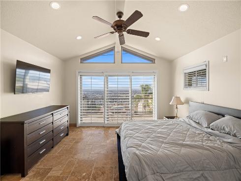 12277 Alta Panorama , North Tustin, CA