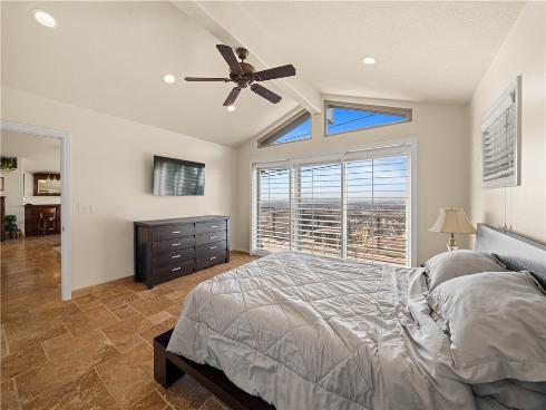 12277 Alta Panorama , North Tustin, CA