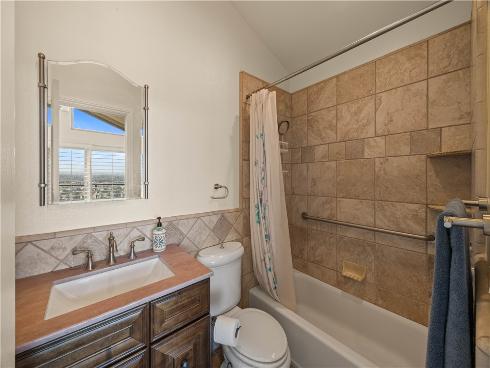12277 Alta Panorama , North Tustin, CA