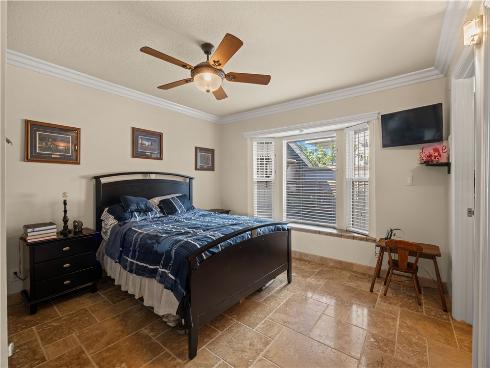 12277 Alta Panorama , North Tustin, CA