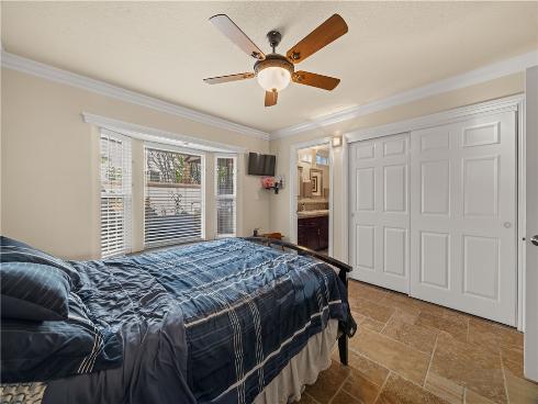 12277 Alta Panorama , North Tustin, CA