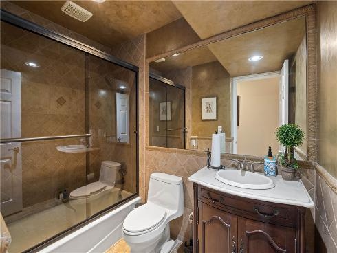 12277 Alta Panorama , North Tustin, CA