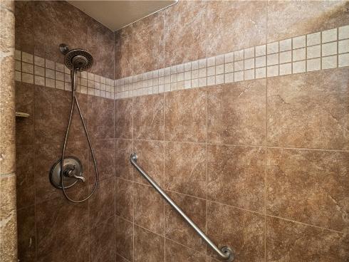 12277 Alta Panorama , North Tustin, CA