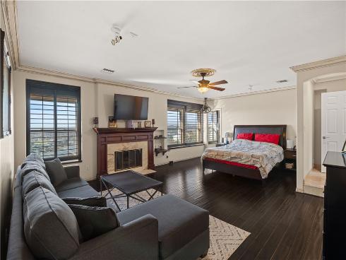 12277 Alta Panorama , North Tustin, CA