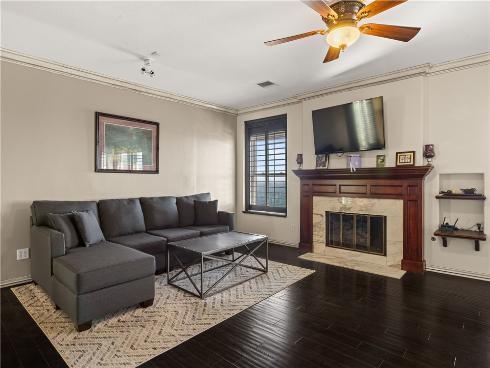 12277 Alta Panorama , North Tustin, CA