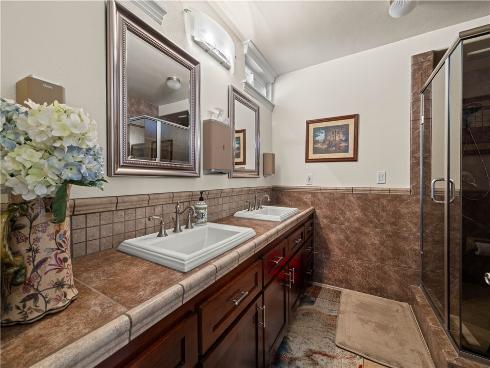 12277 Alta Panorama , North Tustin, CA