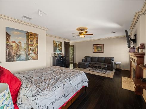 12277 Alta Panorama , North Tustin, CA