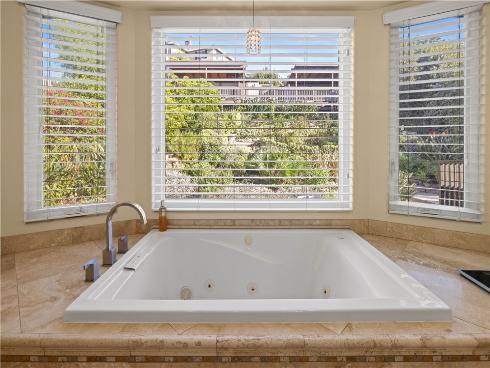 12277 Alta Panorama , North Tustin, CA