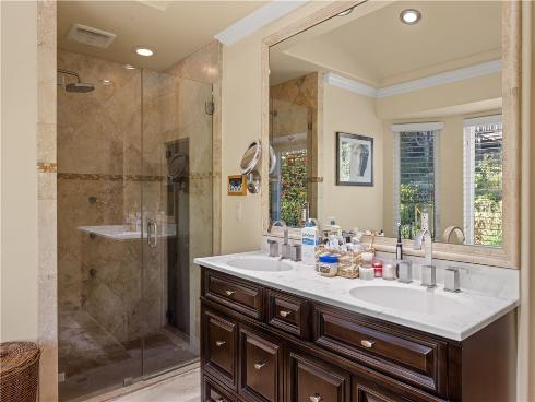 12277 Alta Panorama , North Tustin, CA