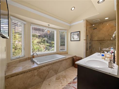 12277 Alta Panorama , North Tustin, CA