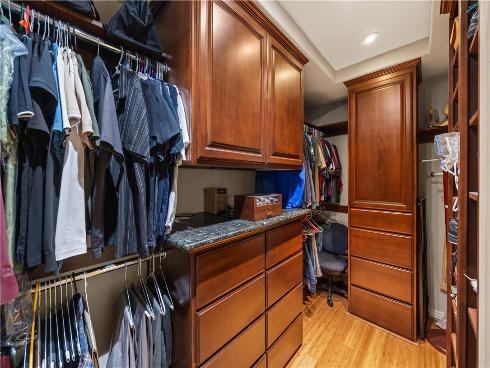 12277 Alta Panorama , North Tustin, CA