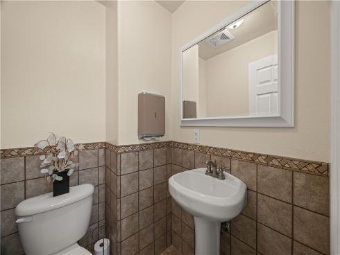 12277 Alta Panorama , North Tustin, CA