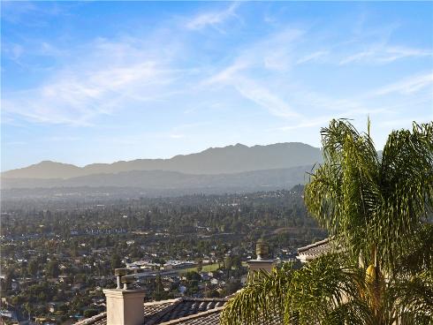 12277 Alta Panorama , North Tustin, CA