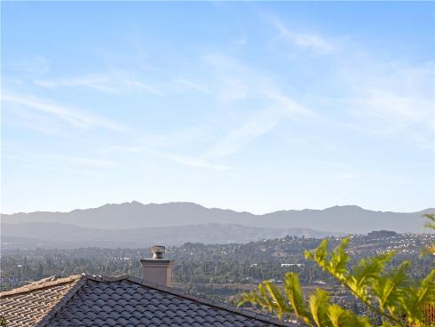 12277 Alta Panorama , North Tustin, CA