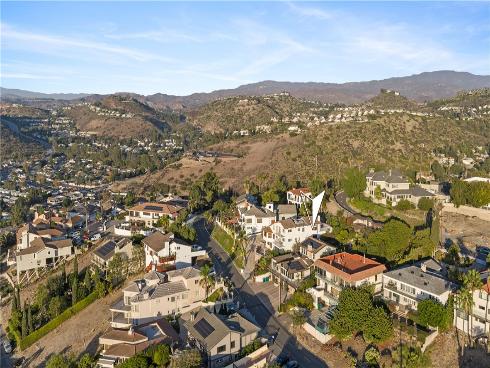 12277 Alta Panorama , North Tustin, CA