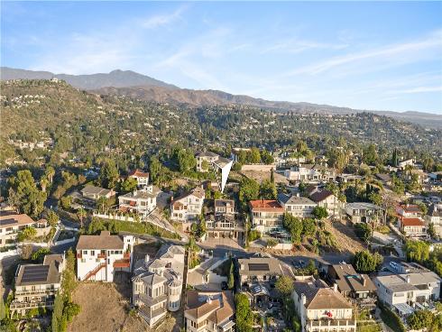 12277 Alta Panorama , North Tustin, CA