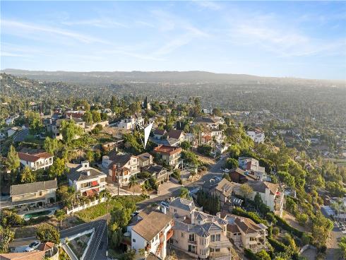 12277 Alta Panorama , North Tustin, CA