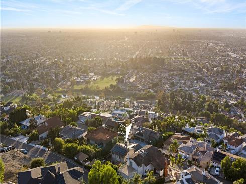12277 Alta Panorama , North Tustin, CA