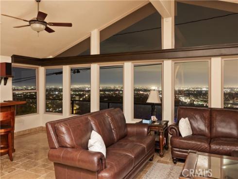 12277 Alta Panorama , North Tustin, CA