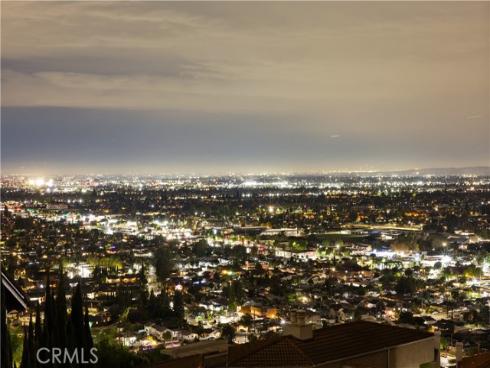 12277 Alta Panorama , North Tustin, CA