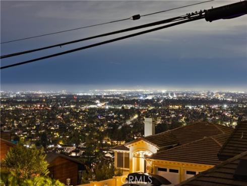 12277 Alta Panorama , North Tustin, CA