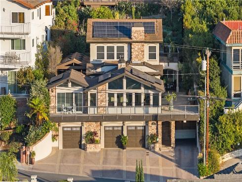 12277  Alta Panorama  , North Tustin, CA