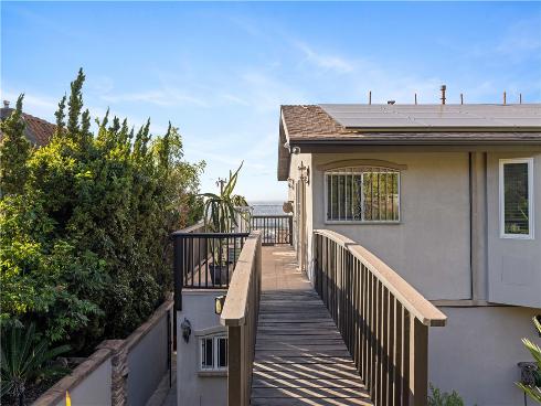 12277 Alta Panorama , North Tustin, CA