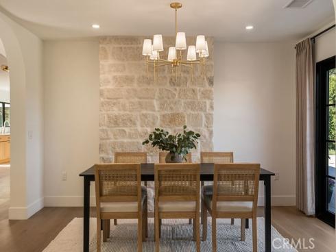 1791  Sirrine   Drive, North Tustin, CA
