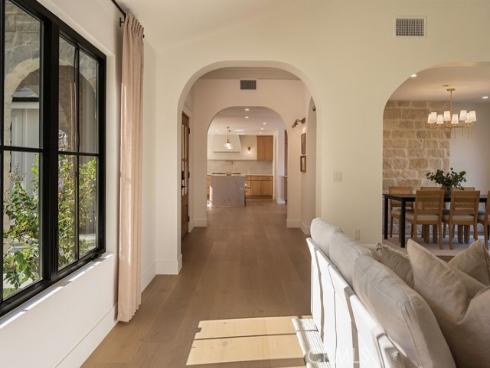 1791  Sirrine   Drive, North Tustin, CA