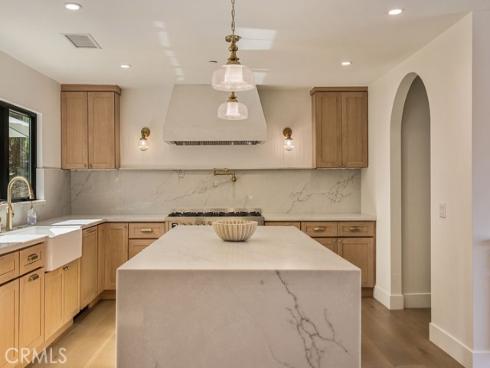 1791  Sirrine   Drive, North Tustin, CA