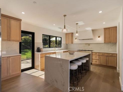 1791  Sirrine   Drive, North Tustin, CA