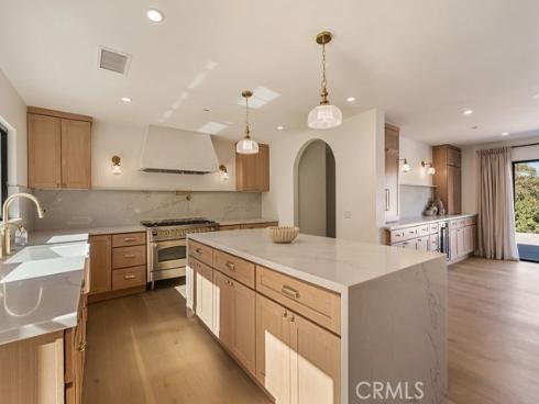 1791  Sirrine   Drive, North Tustin, CA