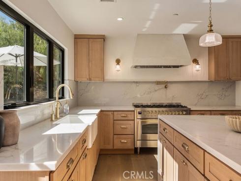 1791  Sirrine   Drive, North Tustin, CA