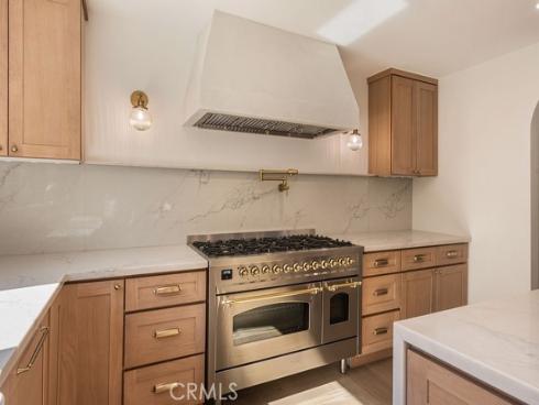 1791  Sirrine   Drive, North Tustin, CA
