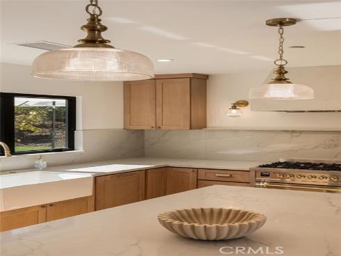 1791  Sirrine   Drive, North Tustin, CA
