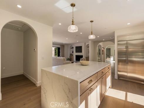 1791  Sirrine   Drive, North Tustin, CA