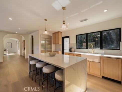 1791  Sirrine   Drive, North Tustin, CA
