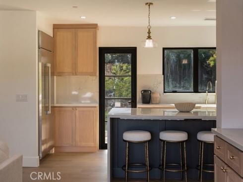 1791  Sirrine   Drive, North Tustin, CA