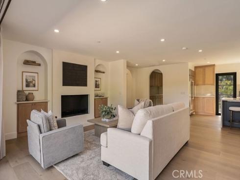 1791  Sirrine   Drive, North Tustin, CA