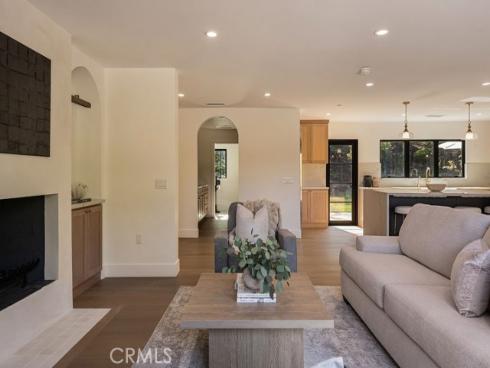 1791  Sirrine   Drive, North Tustin, CA