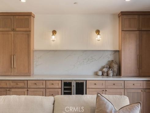 1791  Sirrine   Drive, North Tustin, CA