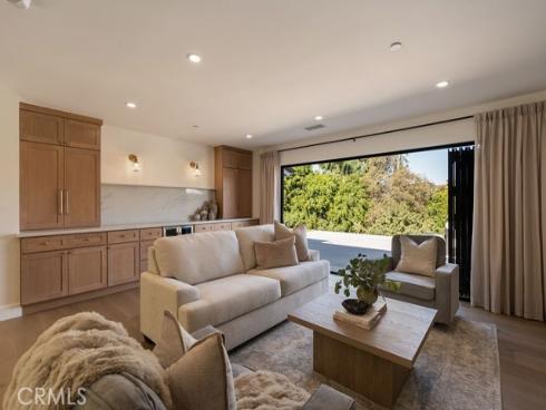 1791  Sirrine   Drive, North Tustin, CA
