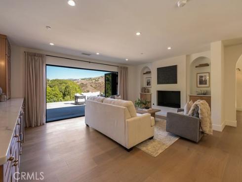 1791  Sirrine   Drive, North Tustin, CA