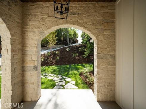 1791  Sirrine   Drive, North Tustin, CA