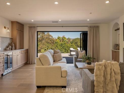 1791  Sirrine   Drive, North Tustin, CA